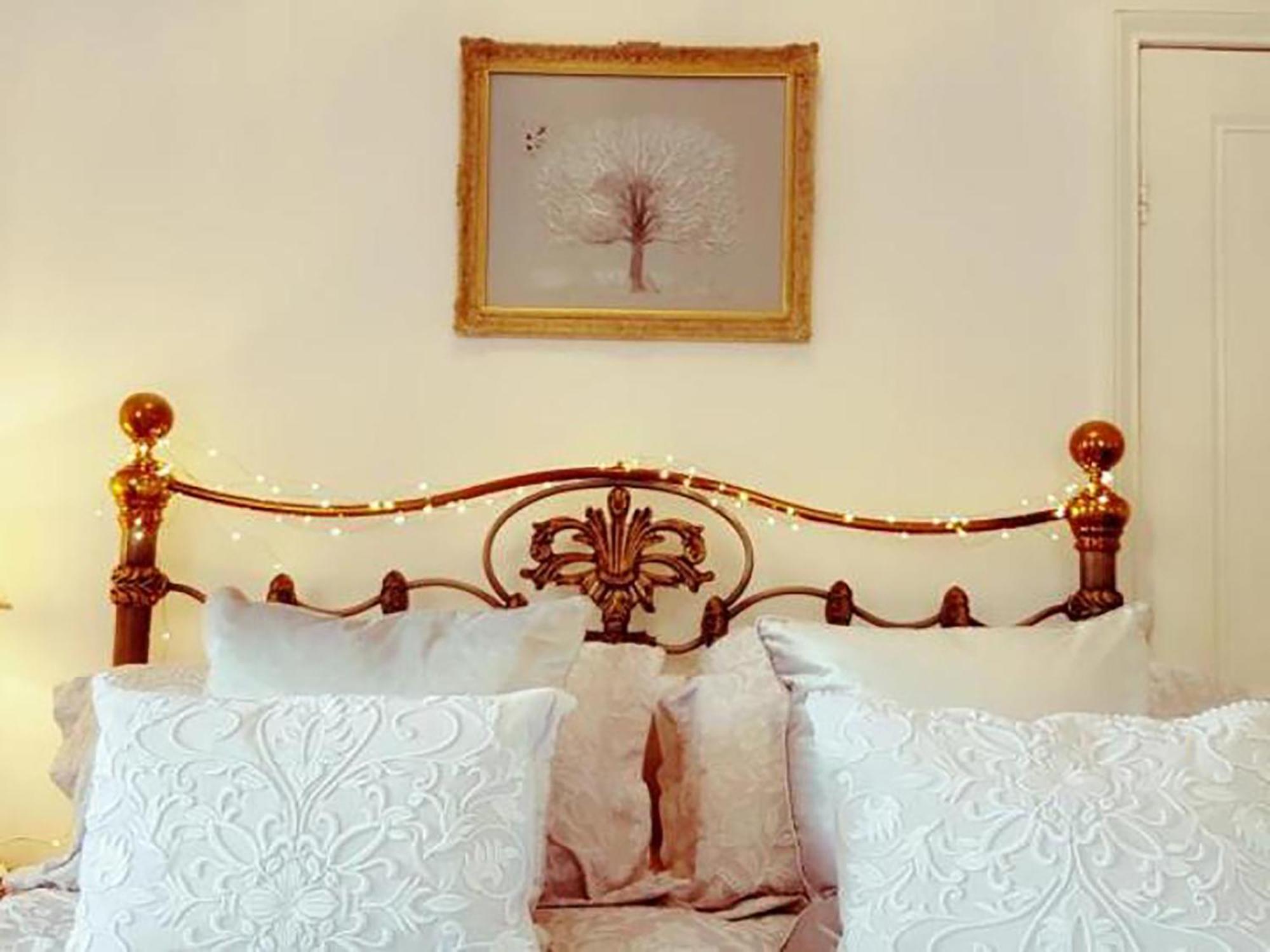 Heritage View Guest House Ironbridge Εξωτερικό φωτογραφία